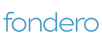 fondero.de